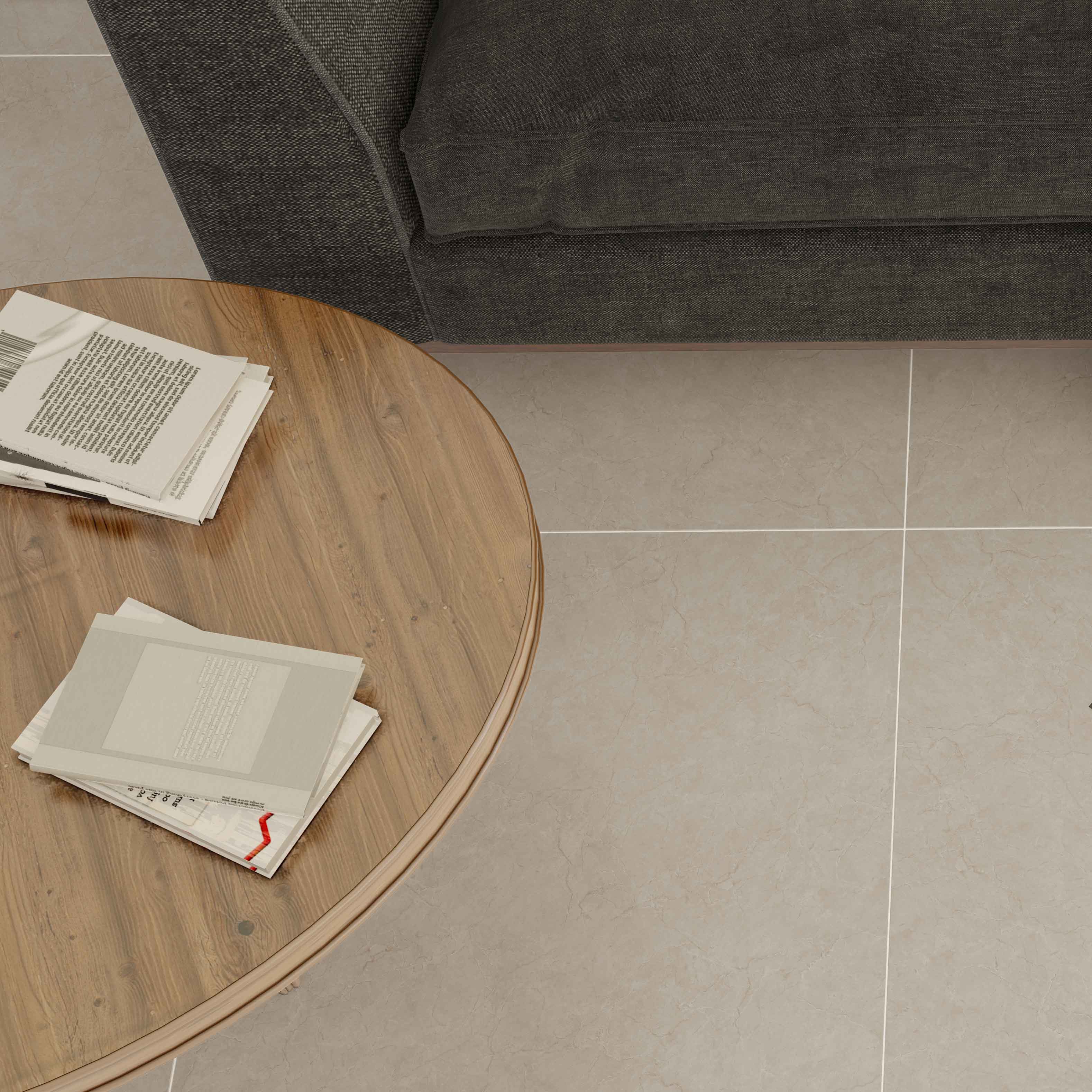 کریستال صدفی