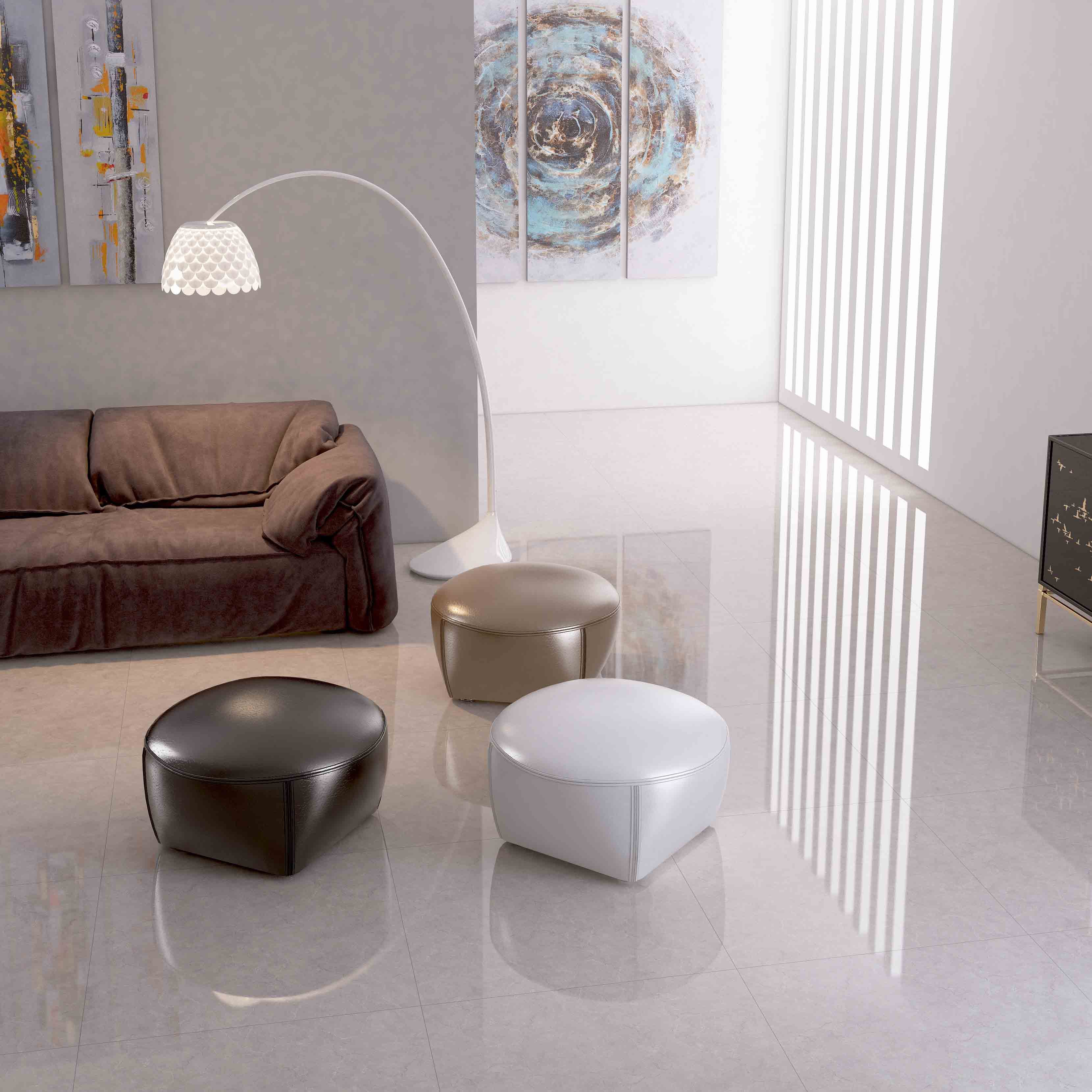 آرسیزیو صدفی