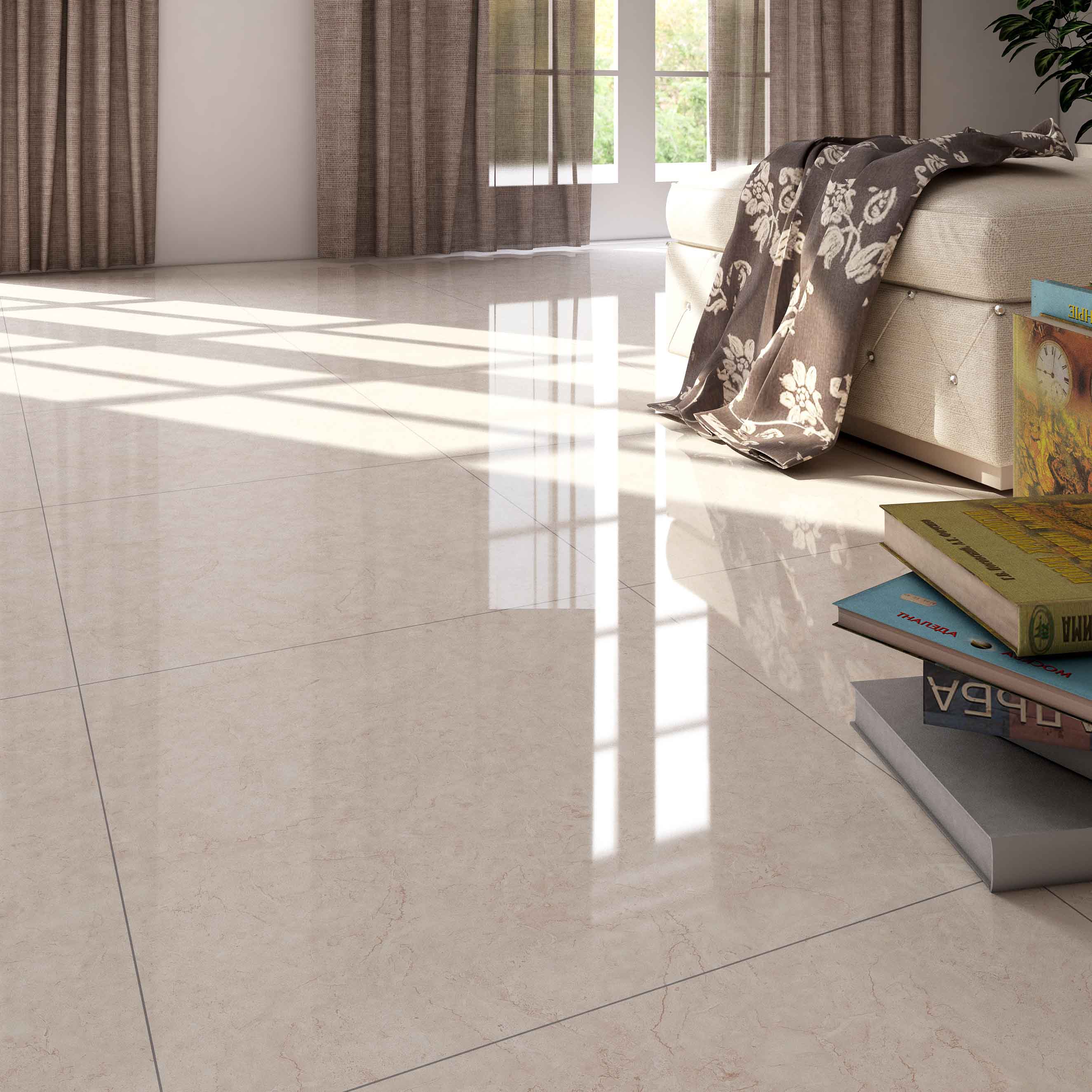 آرسیزیو کرم