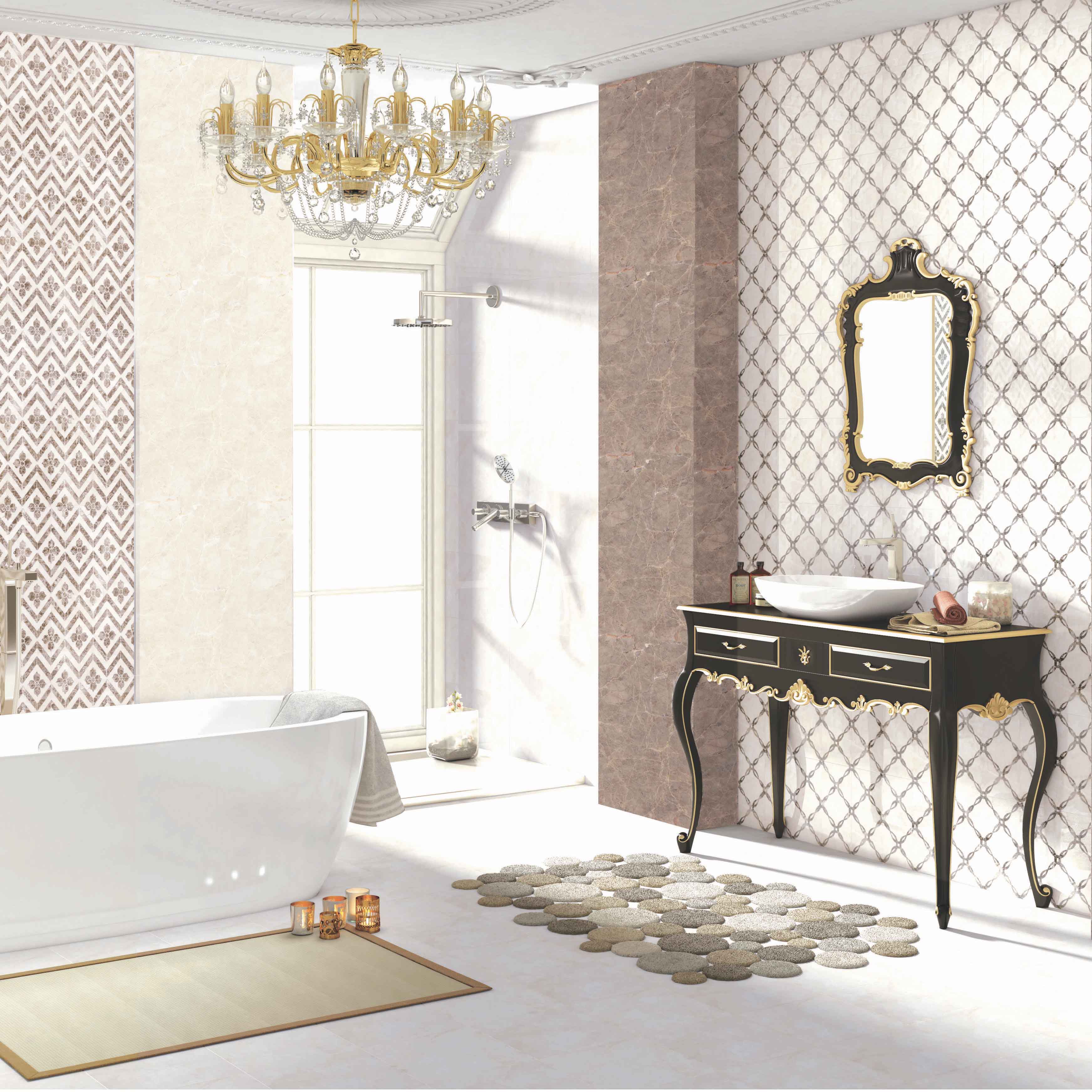 امپرادور کرم