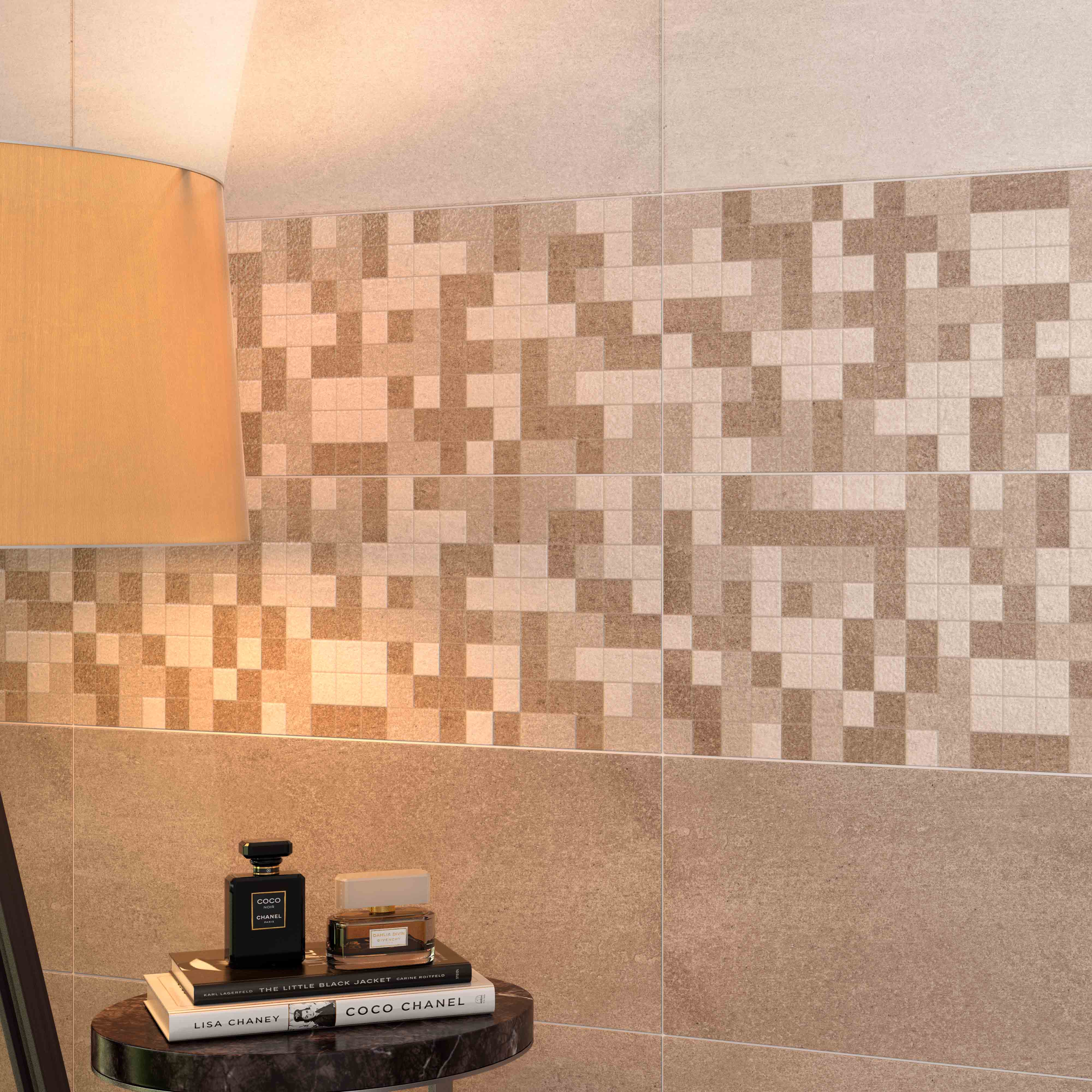 فلورانس کرم