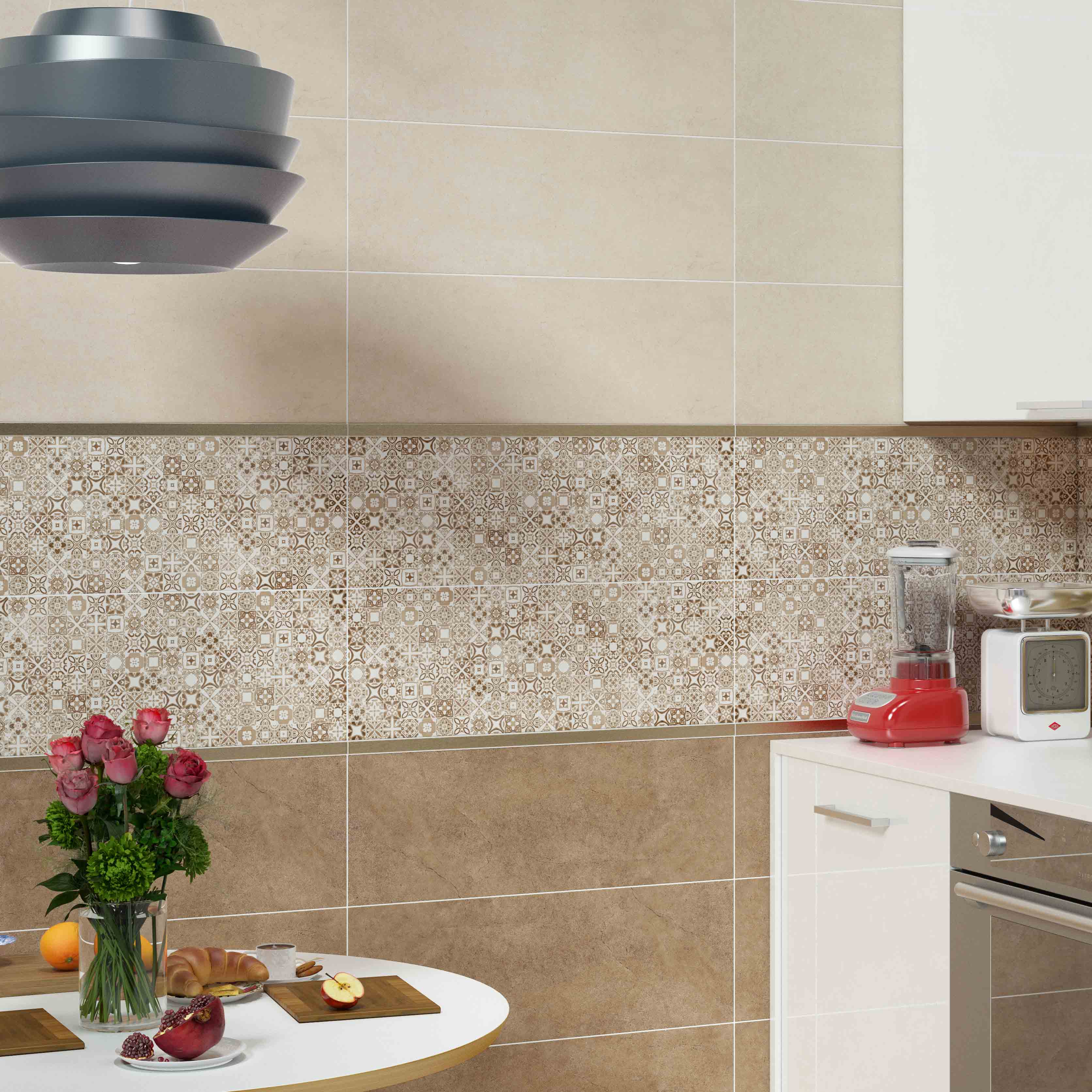 نومانسیا کرم