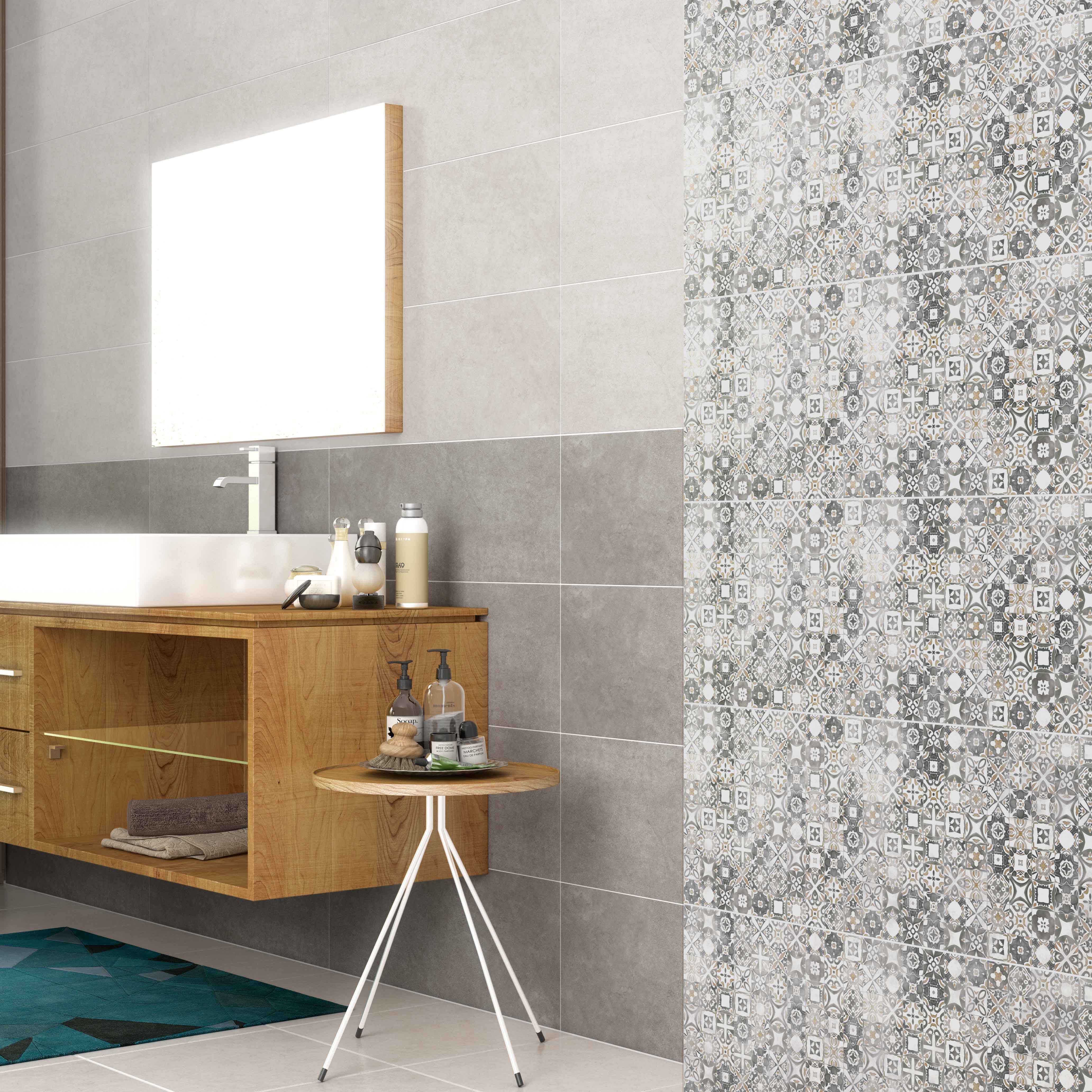 نومانسیا طوسی