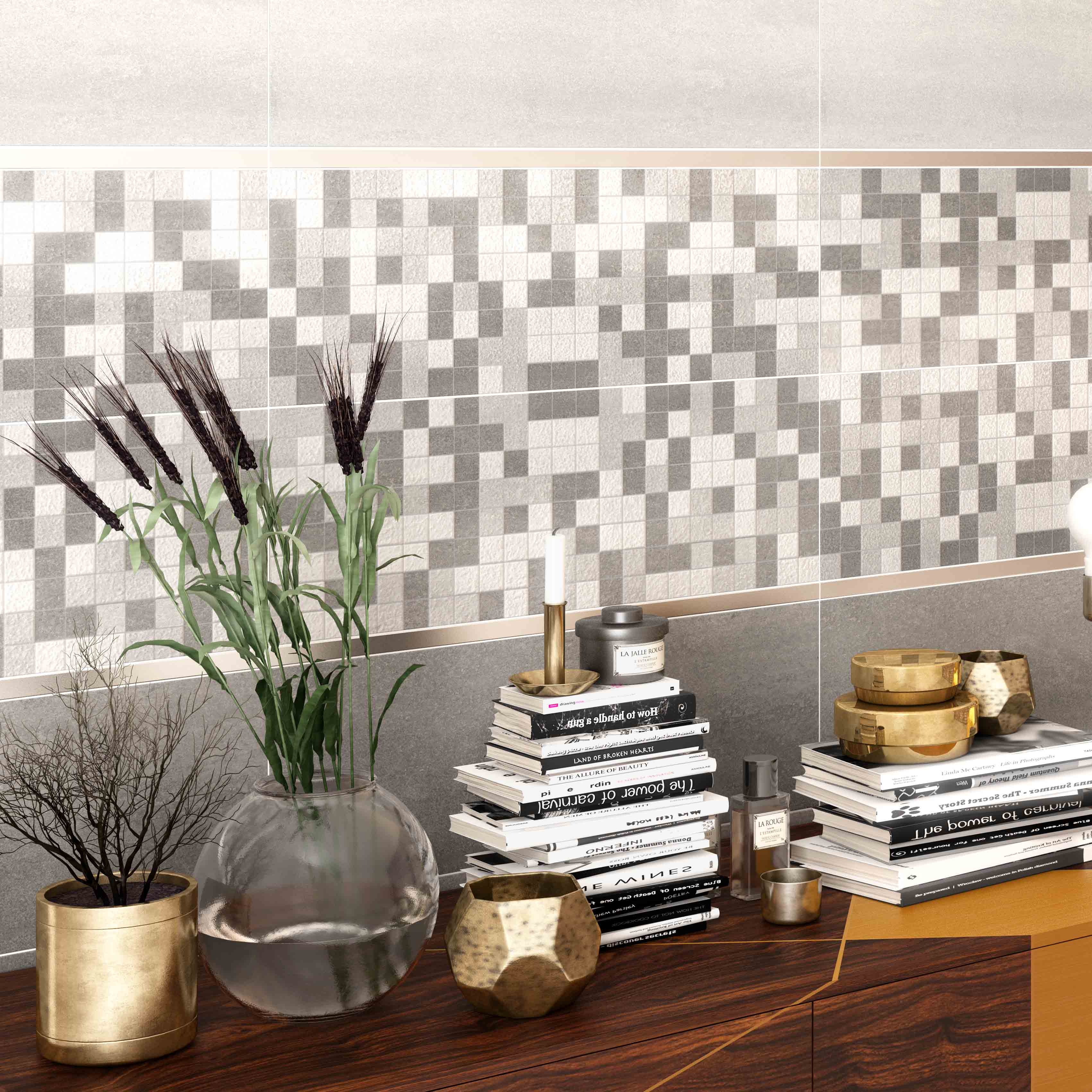 فلورانس طوسی